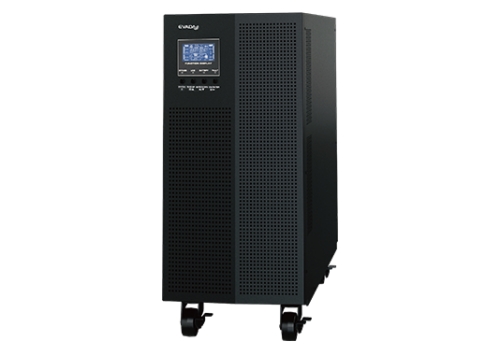 Propoweress DTH31 Series high frequency UPS