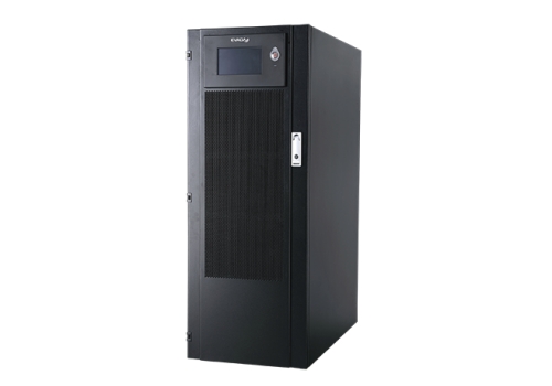 Propoweress DTH33 Series high frequency UPS