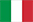 italiano