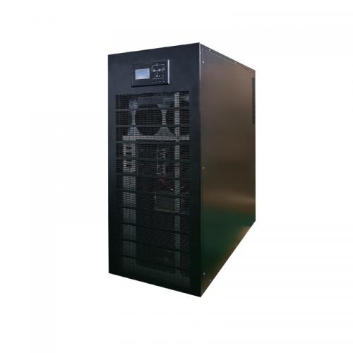 low frequency medical military oil gas UPS