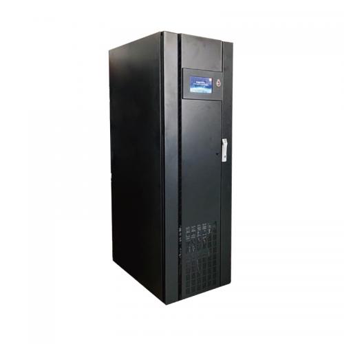 low frequency parallel -capacity KEHUA KSTAR INVT UPS