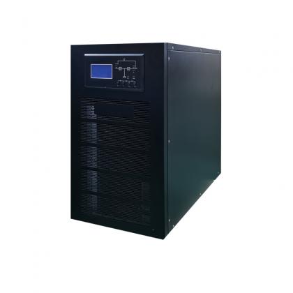 Low frequency medical EAST UPS system