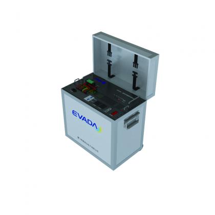 Portable Power Supply