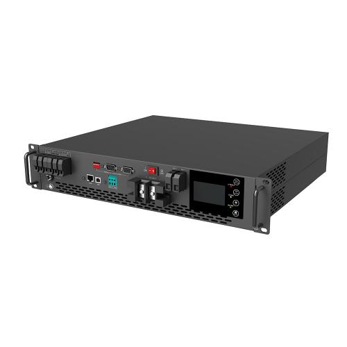 ERI5000 Solar On Grid  Inverter Series(3KW-5KW)