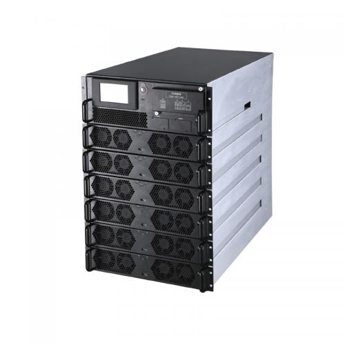HUAWEI INVT KSTAR KEHUA modular UPS