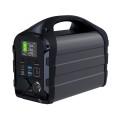 protable power station EVP-72
