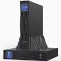 Transformerless single phase 2U KEHUA KSTAR EAST UPS