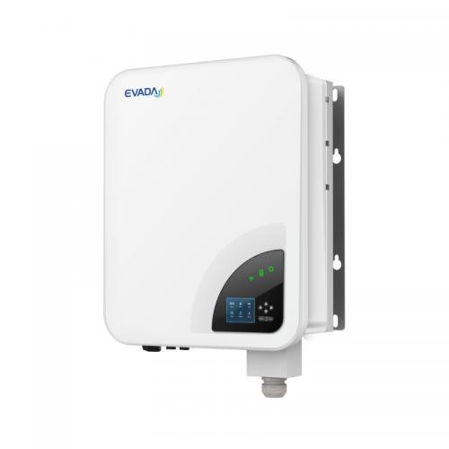 Residential Solar Inverter