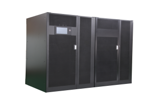 SAI modular Evada serie HQ-M