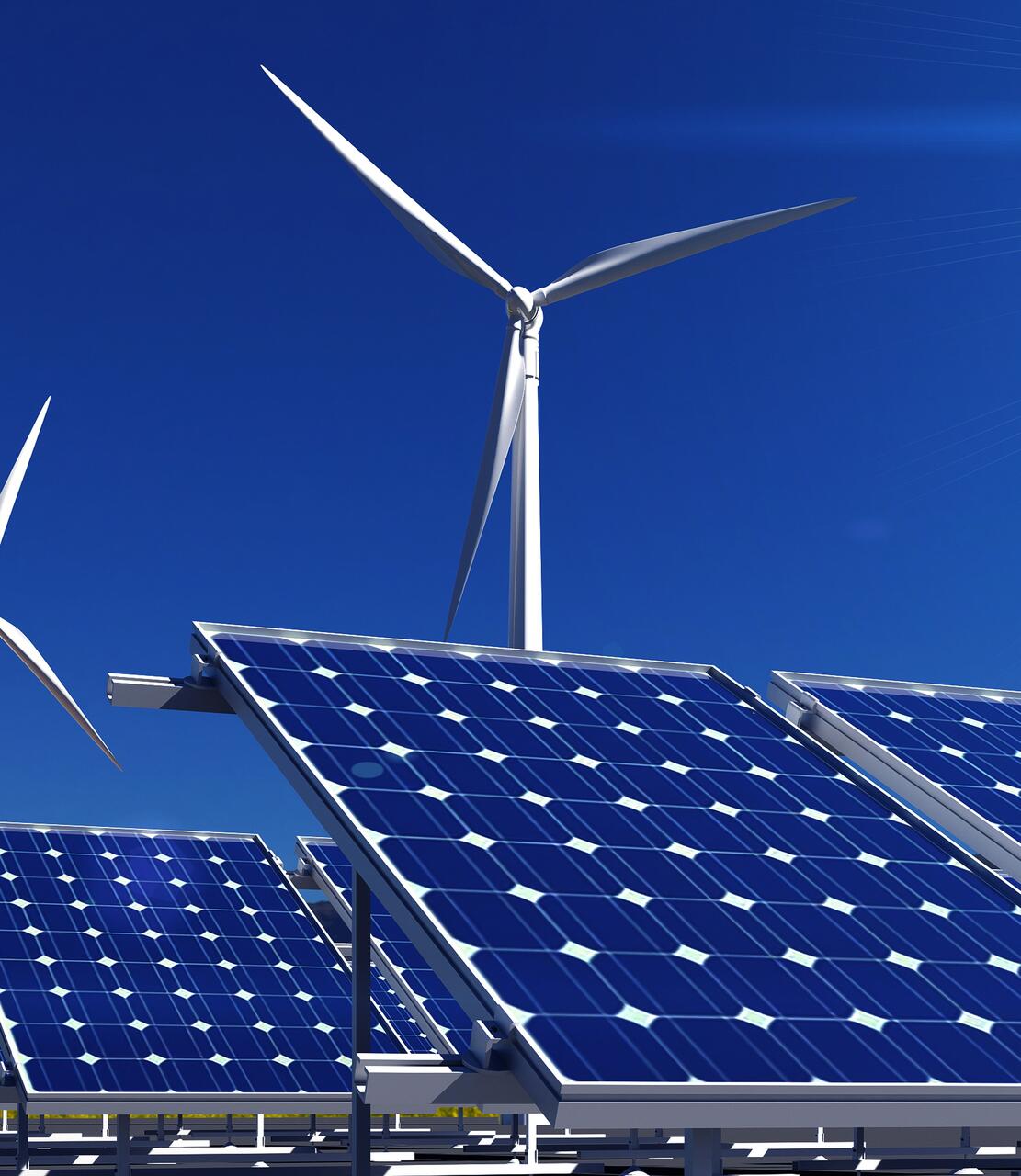 Sistema de almacenamiento de energía