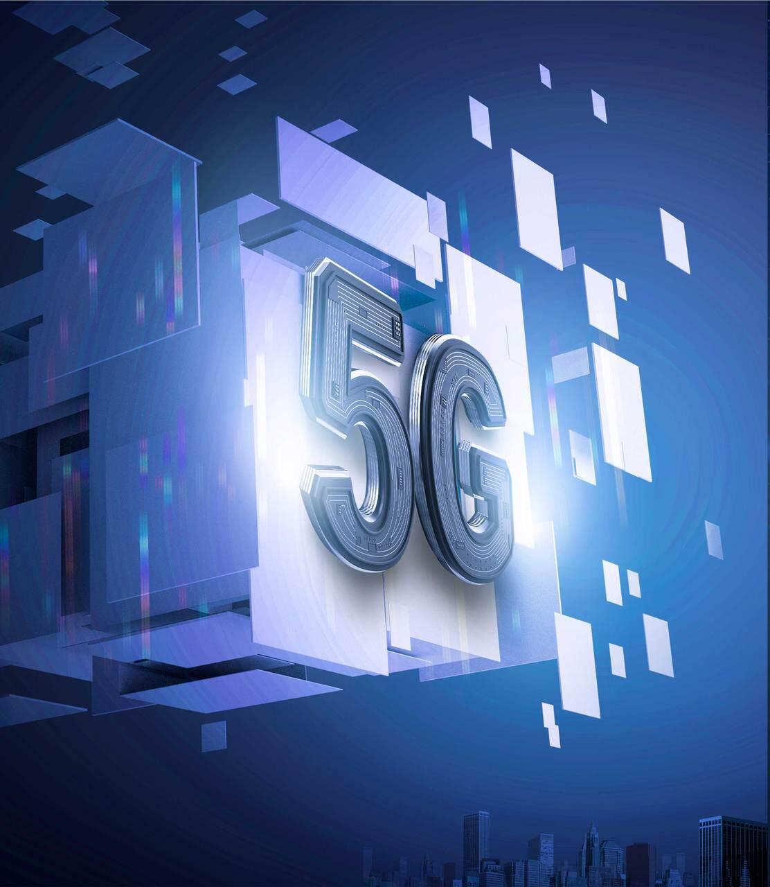 Fuente de alimentación para telecomunicaciones