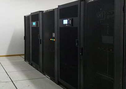 Proyecto de modernización de tres canales de la Televisión Nacional de Laos