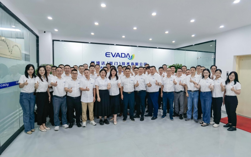 Propoweress concluye con éxito su reunión de mitad de año 2023: un repaso de logros y proyectos futuros