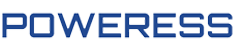 Propoweress